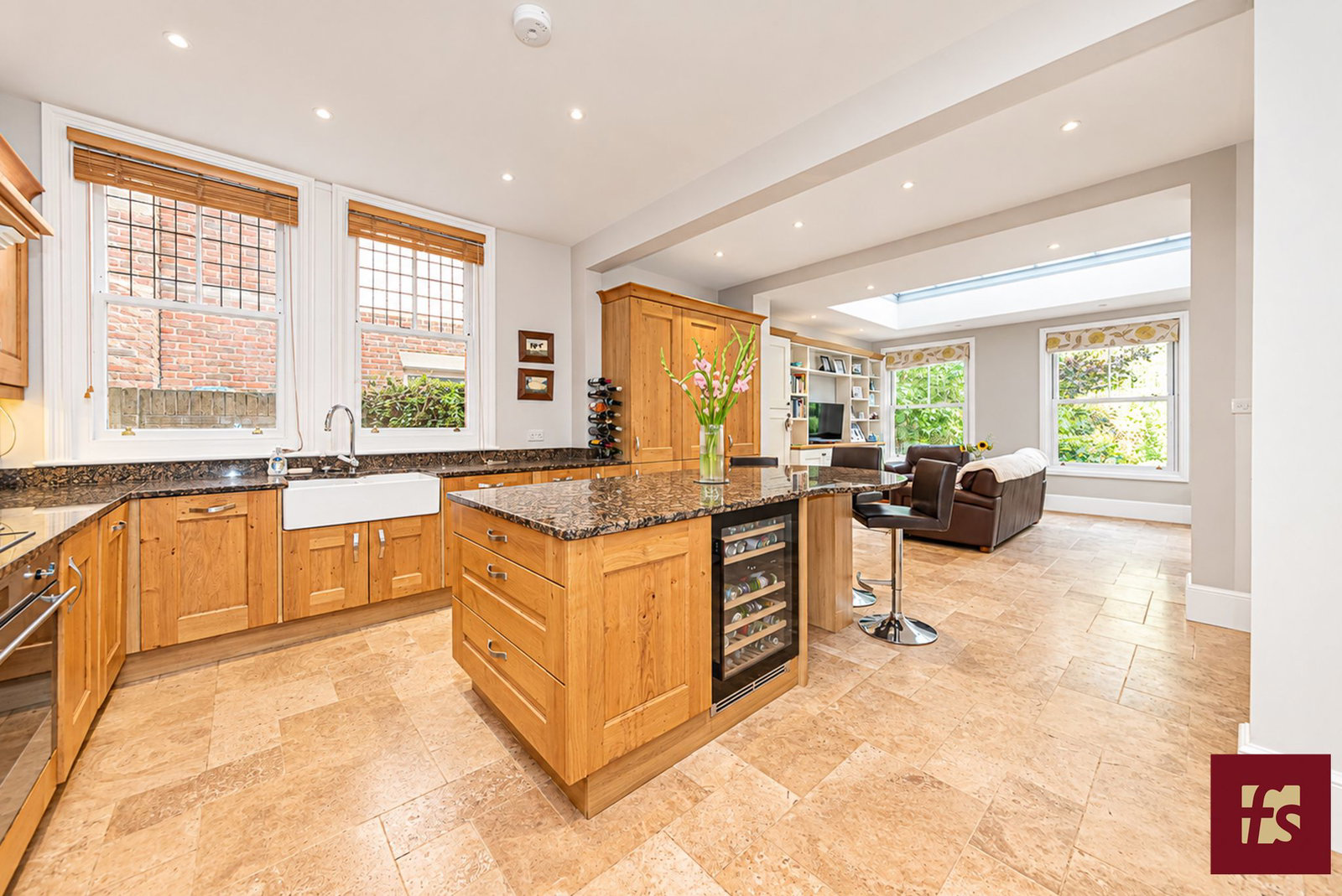 The Avenue, Crowthorne, Berkshire RG45 6PG, photo 7