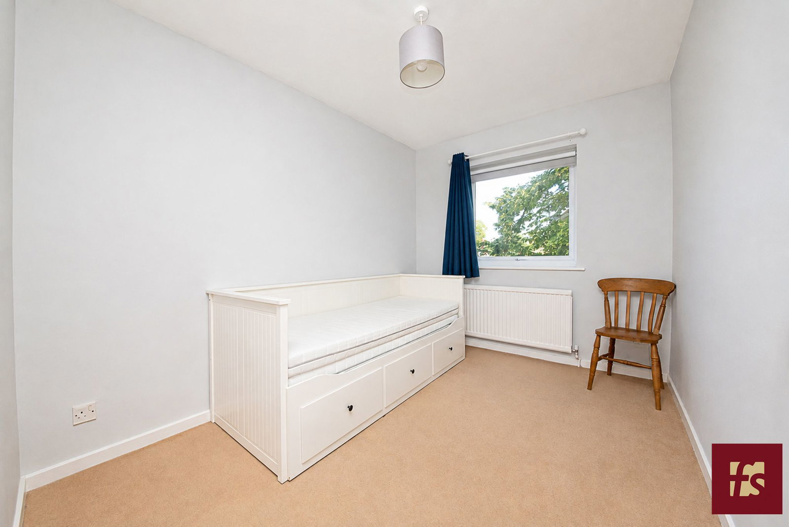 Nugee Court, Dukes Ride, Crowthorne, Berkshire, RG45 6SJ, photo 9
