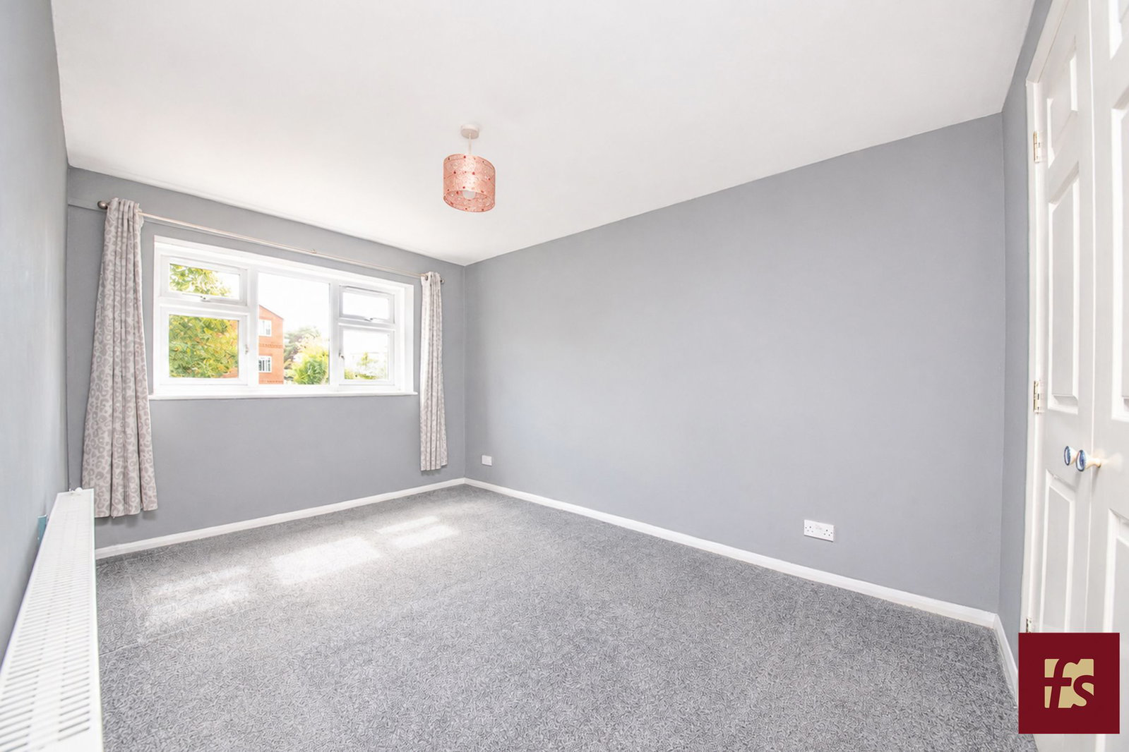 Emerson Court, Albert Walk, Crowthorne, RG45 7EB, photo 5