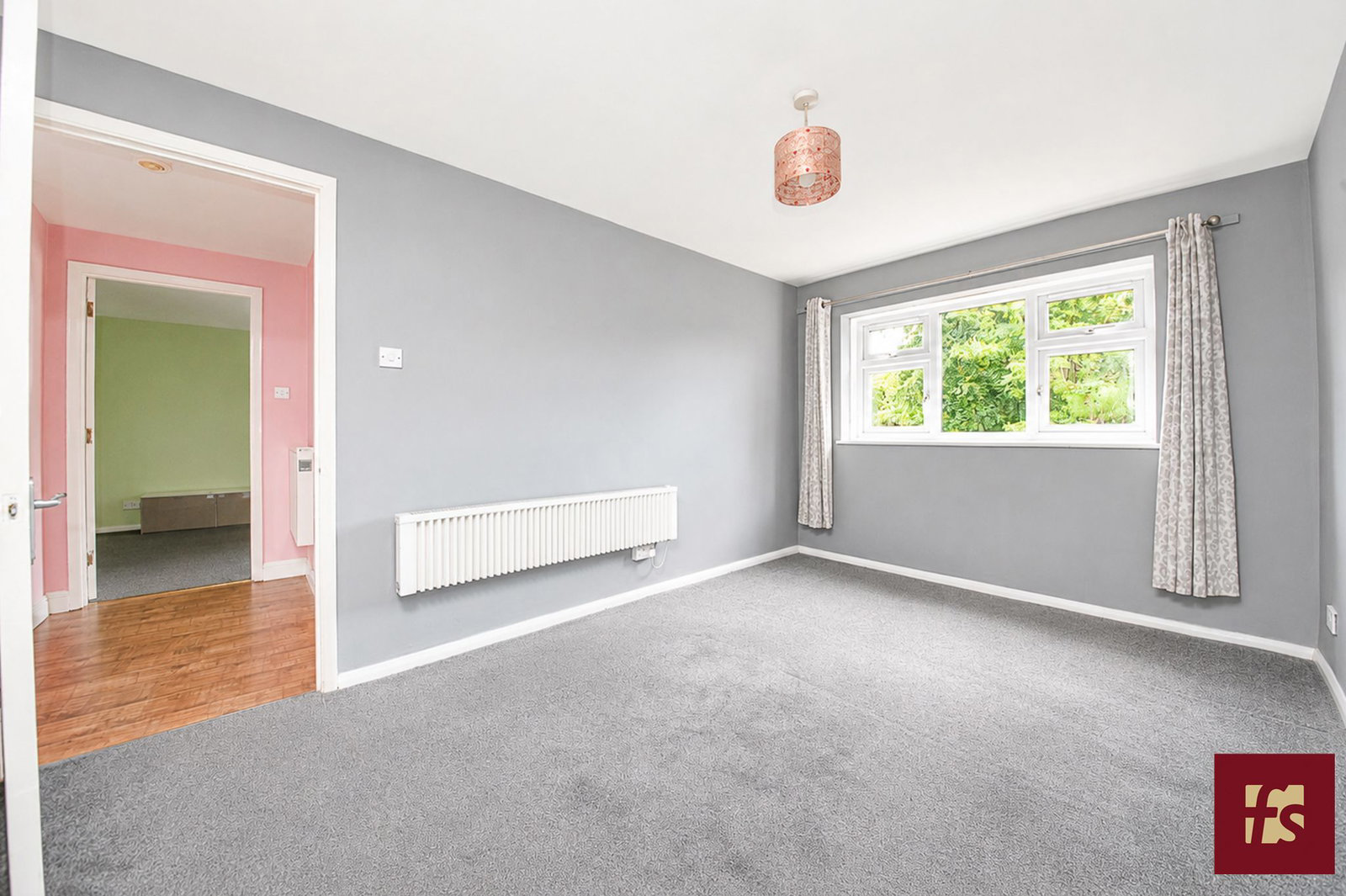 Emerson Court, Albert Walk, Crowthorne, RG45 7EB, photo 6