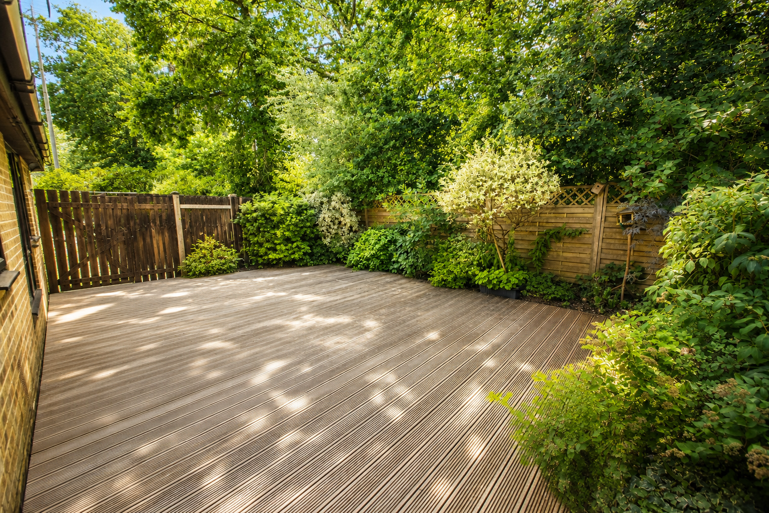 Holme Close, Crowthorne, RG45 6TF, photo 11