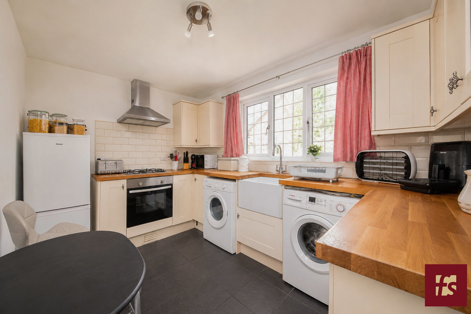 Holme Close, Crowthorne, RG45 6TF, photo 3