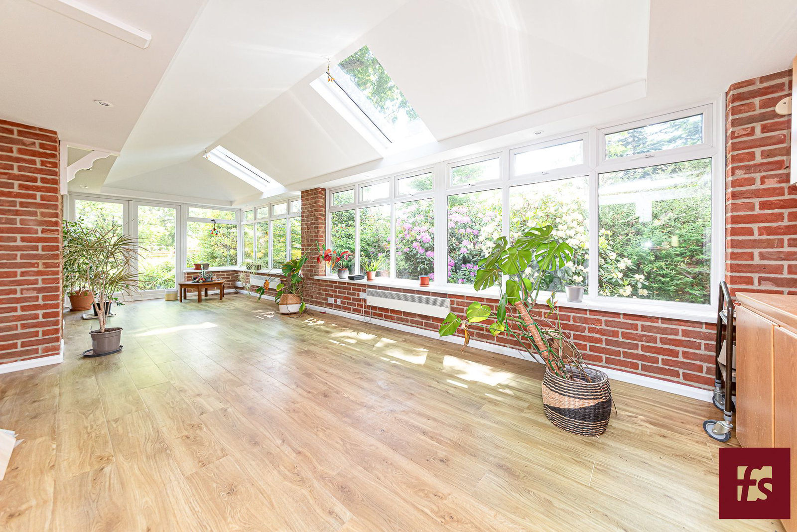 Windrush Heights, Sandhurst, Berkshire GU47 8ET, photo 10