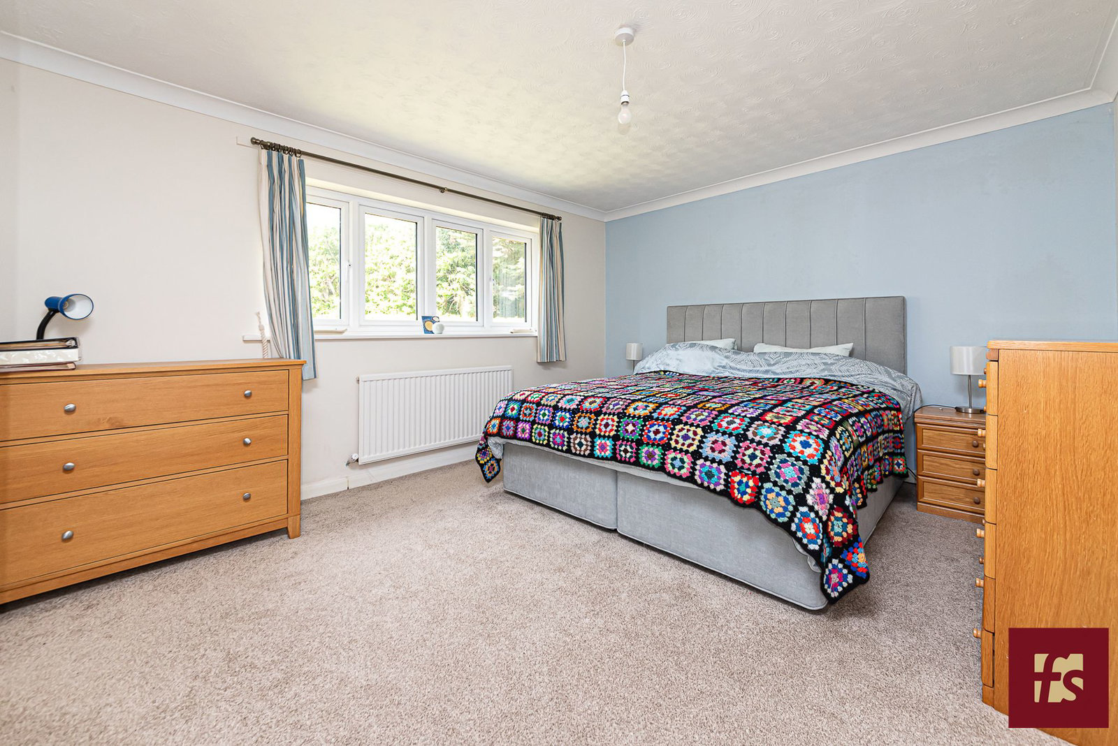 Windrush Heights, Sandhurst, Berkshire GU47 8ET, photo 13