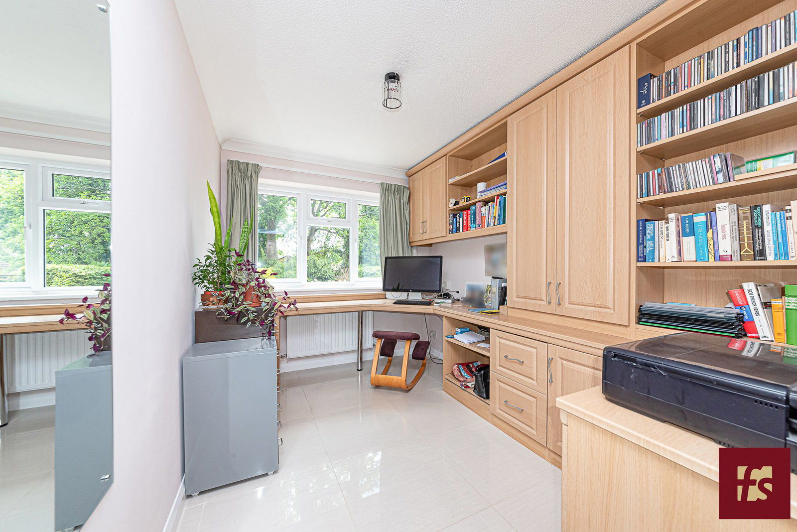 Windrush Heights, Sandhurst, Berkshire GU47 8ET, photo 8