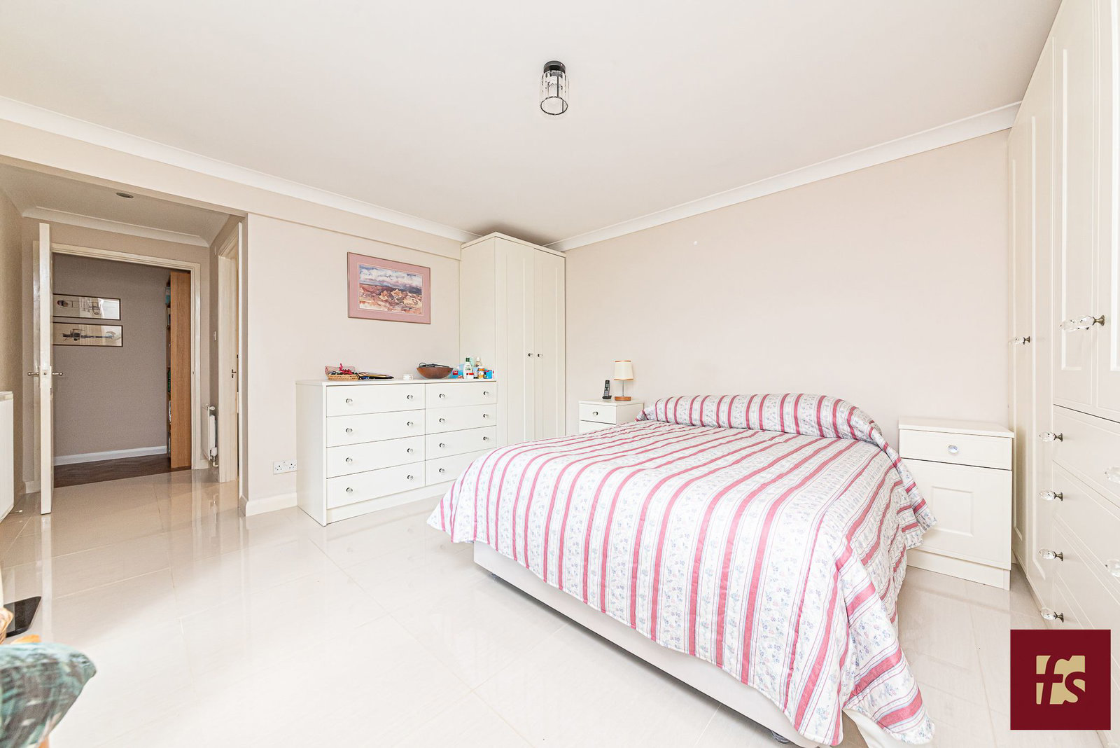 Windrush Heights, Sandhurst, Berkshire GU47 8ET, photo 11