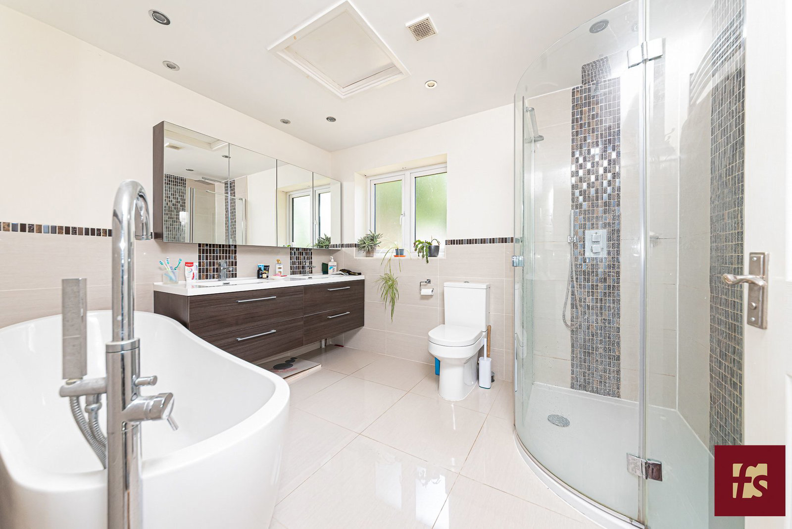 Windrush Heights, Sandhurst, Berkshire GU47 8ET, photo 12