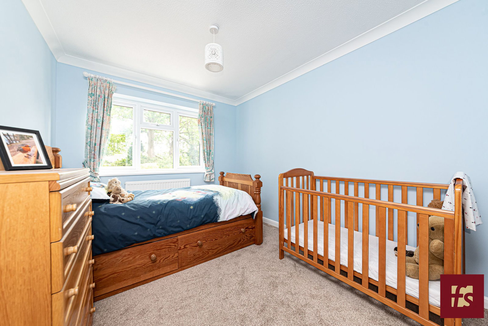 Windrush Heights, Sandhurst, Berkshire GU47 8ET, photo 15