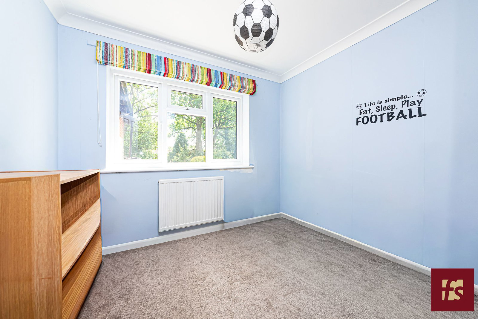 Windrush Heights, Sandhurst, Berkshire GU47 8ET, photo 16
