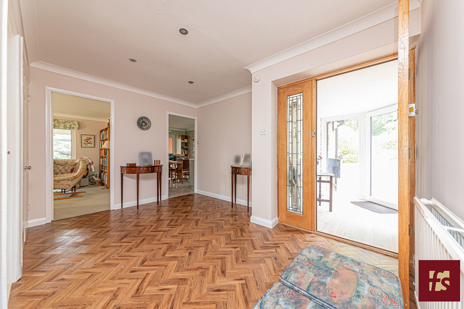 Windrush Heights, Sandhurst, Berkshire GU47 8ET, photo 5