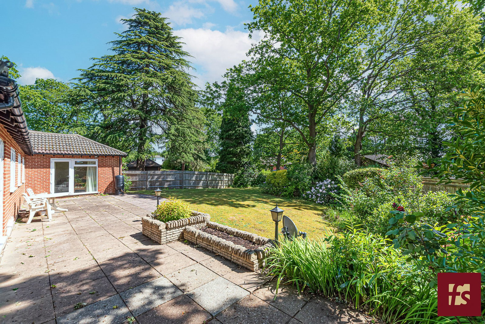 Windrush Heights, Sandhurst, Berkshire GU47 8ET, photo 18
