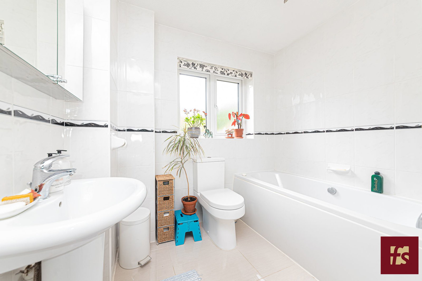 Windrush Heights, Sandhurst, Berkshire GU47 8ET, photo 17
