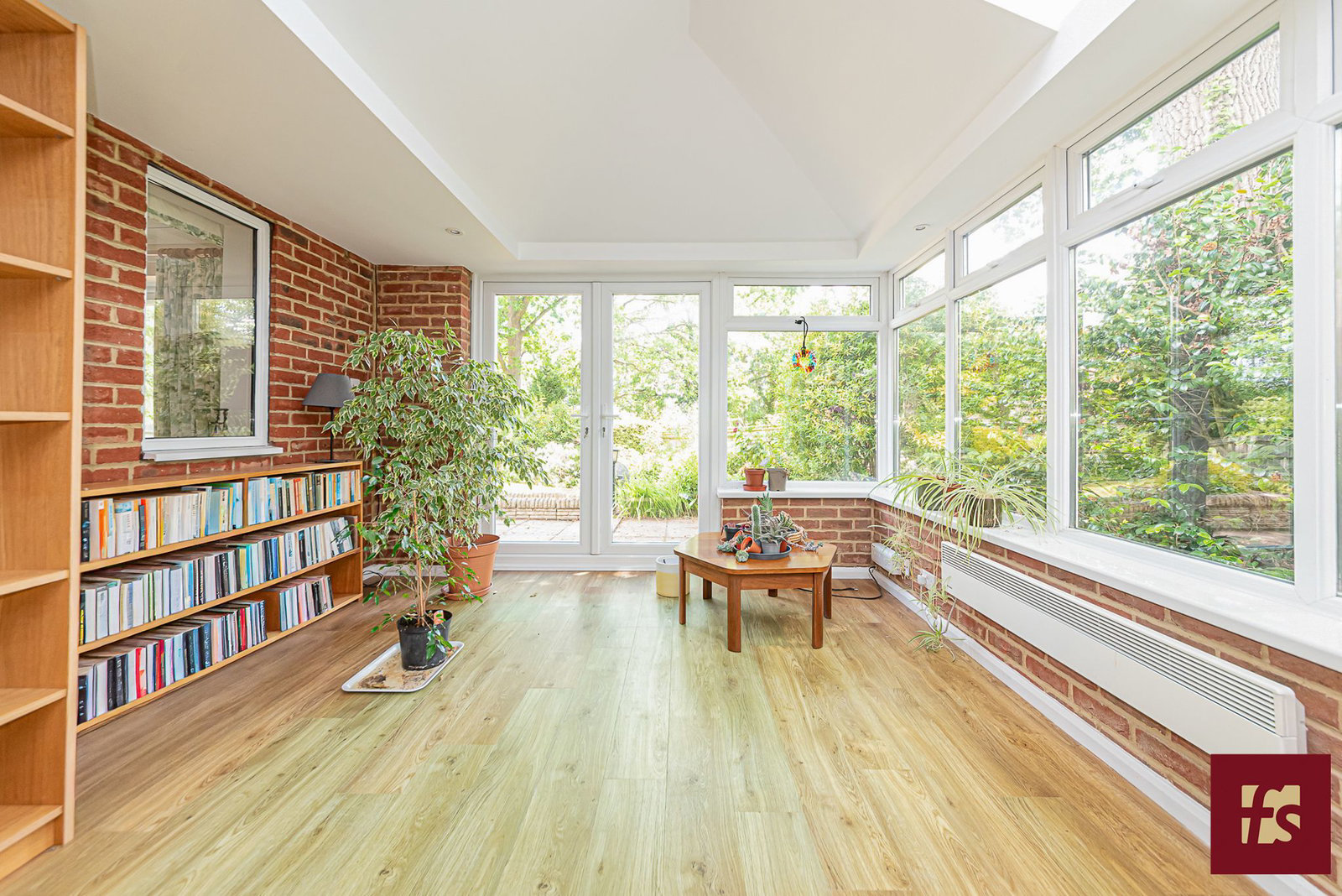 Windrush Heights, Sandhurst, Berkshire GU47 8ET, photo 9