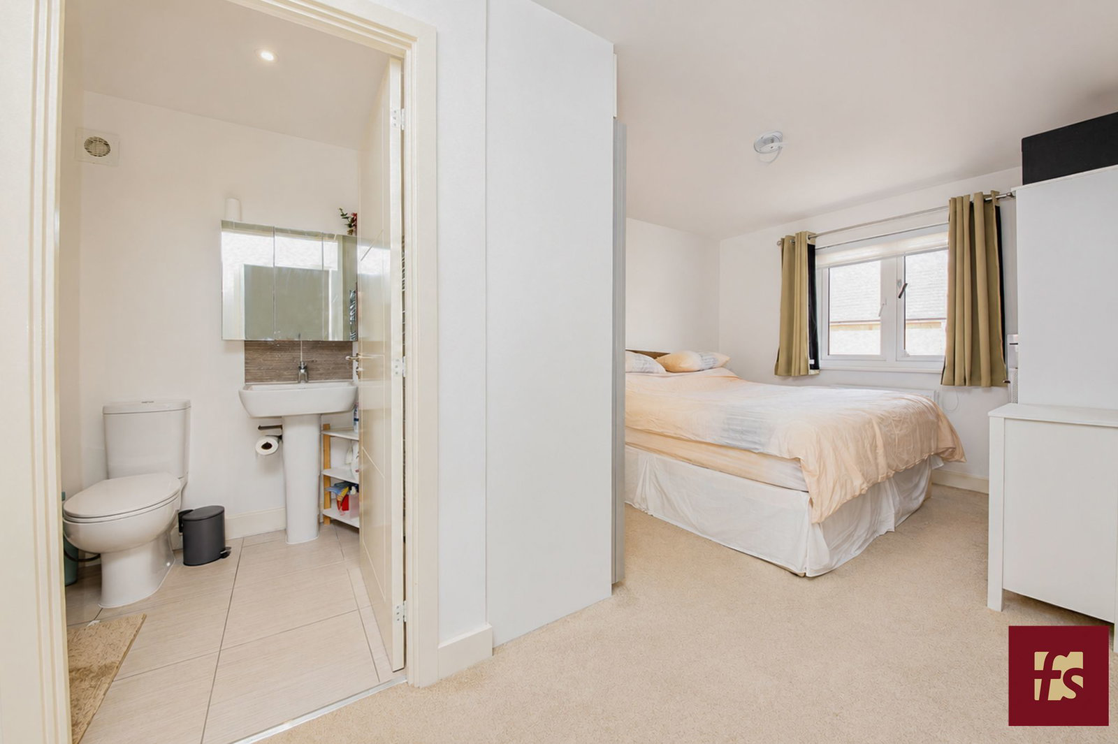 Mearing Grove, Shinfield, Wokingham, RG2 9RF, photo 6