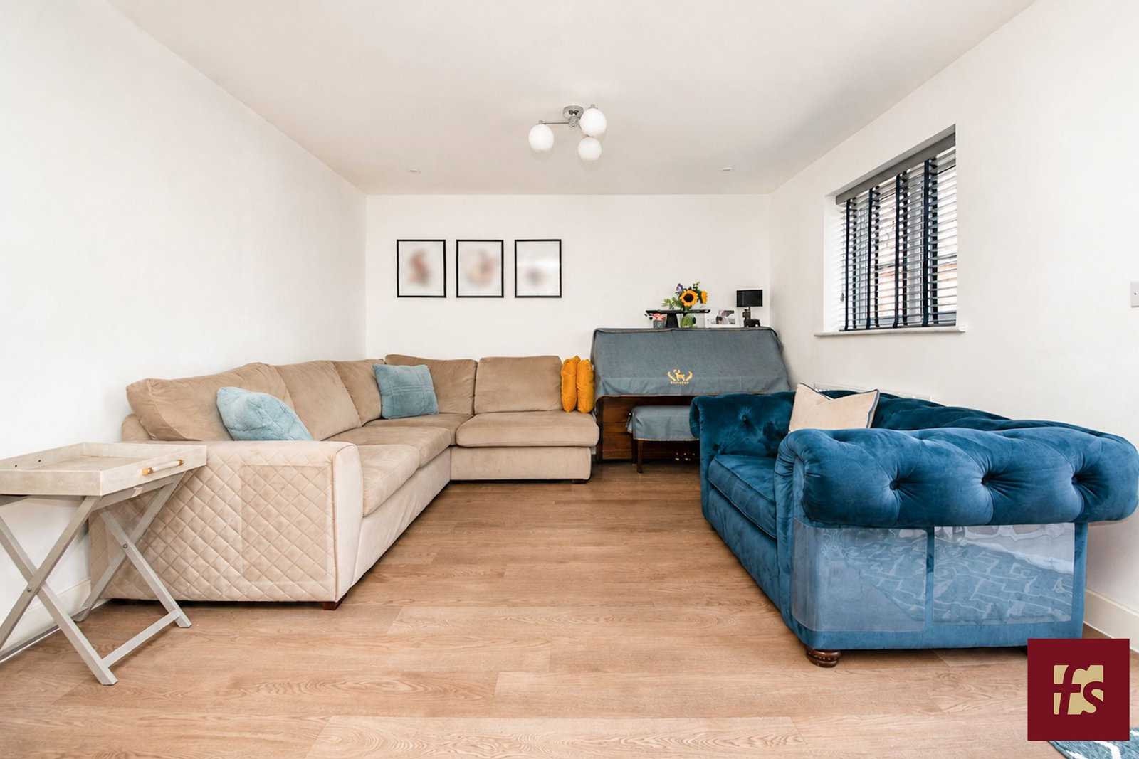 Mearing Grove, Shinfield, Wokingham, RG2 9RF, photo 5