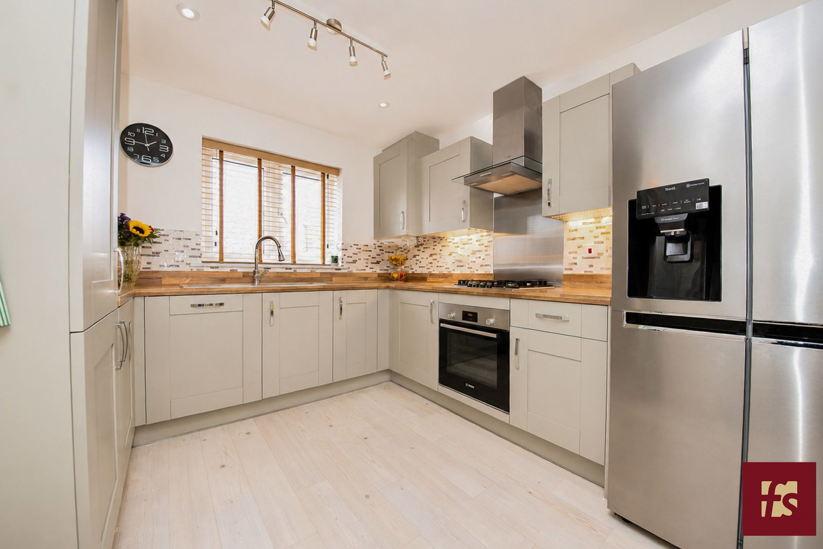 Mearing Grove, Shinfield, Wokingham, RG2 9RF, photo 3