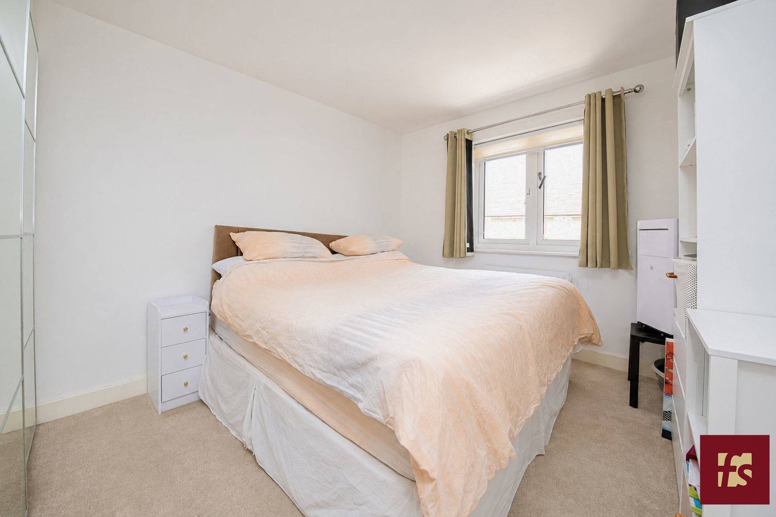 Mearing Grove, Shinfield, Wokingham, RG2 9RF, photo 7