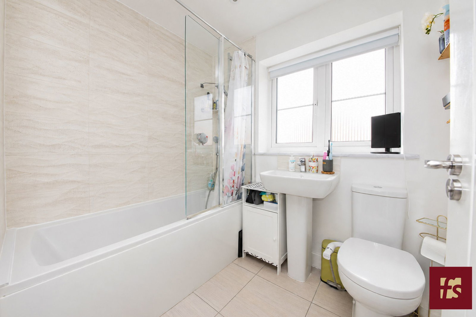 Mearing Grove, Shinfield, Wokingham, RG2 9RF, photo 11
