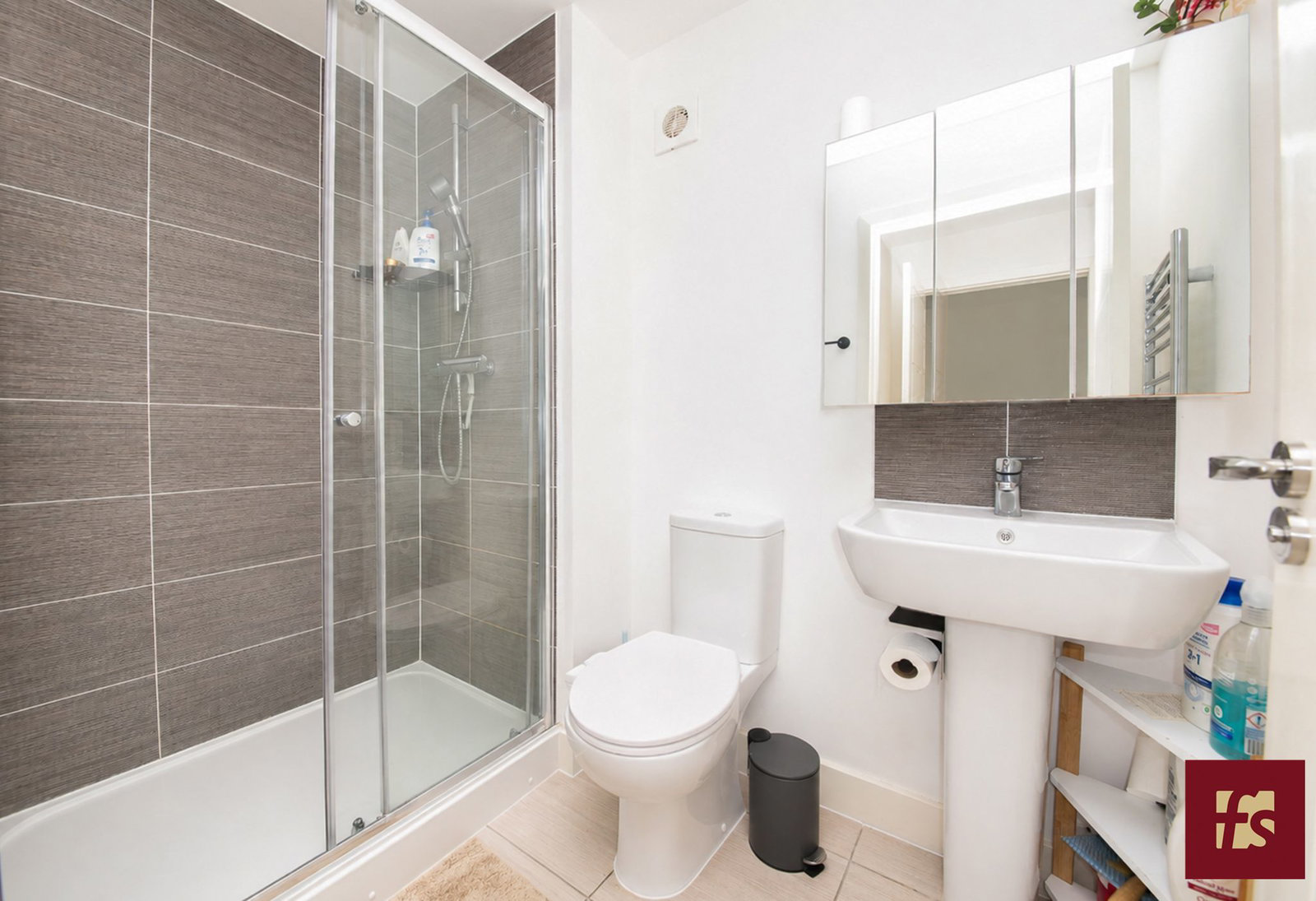 Mearing Grove, Shinfield, Wokingham, RG2 9RF, photo 8