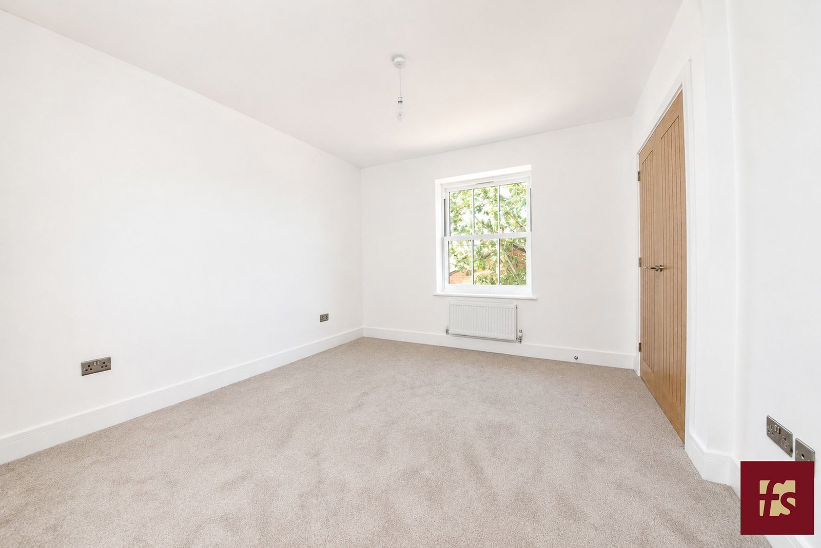 Hunters Mews, Hancombe Road, Sandhurst, Berkshire GU47 8NP, photo 18