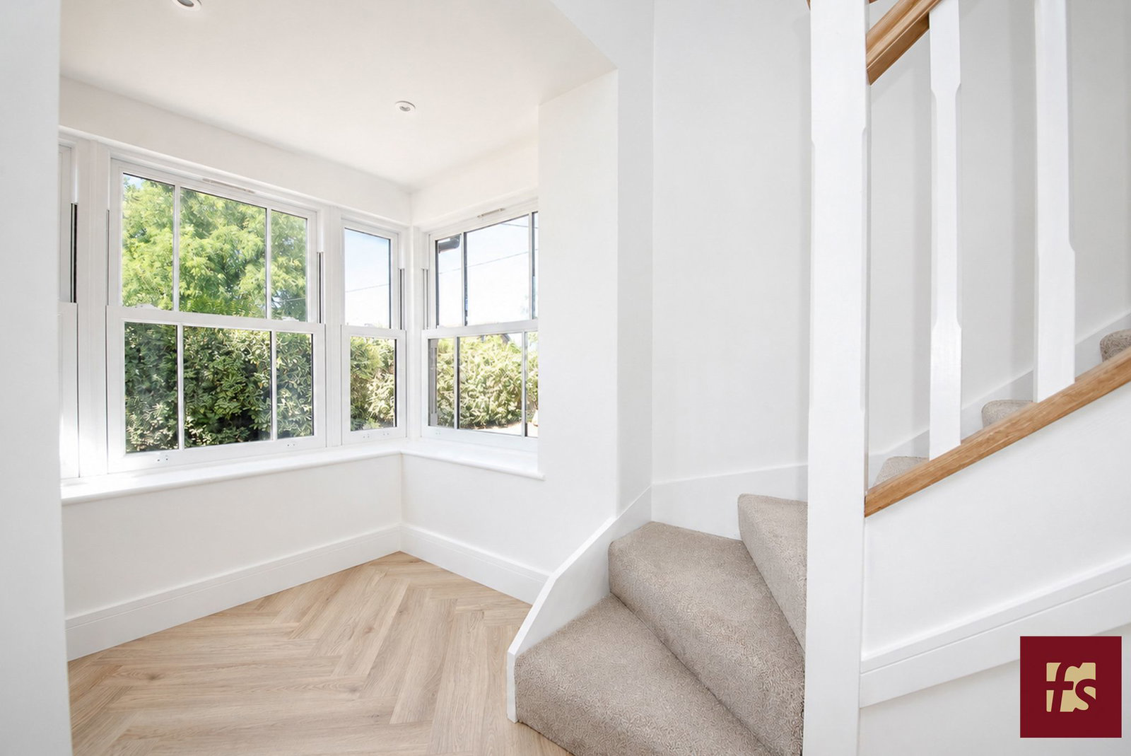 Hunters Mews, Hancombe Road, Sandhurst, Berkshire GU47 8NP, photo 13