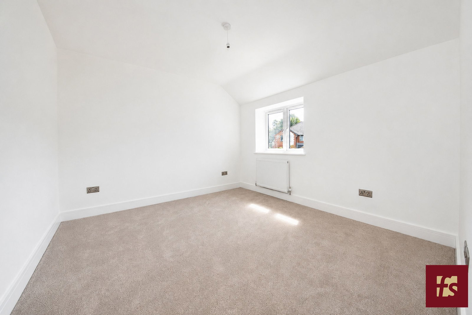 Hunters Mews, Hancombe Road, Sandhurst, Berkshire GU47 8NP, photo 22