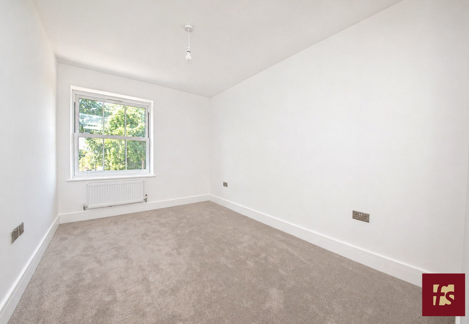 Hunters Mews, Hancombe Road, Sandhurst, Berkshire GU47 8NP, photo 15