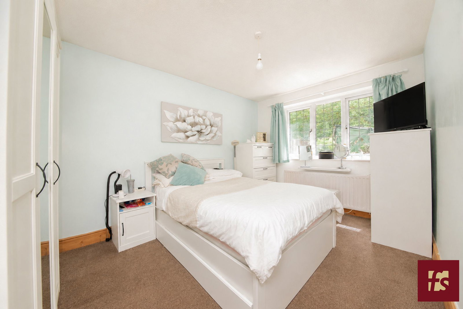 Holme Close, Crowthorne, RG45 6TF, photo 7