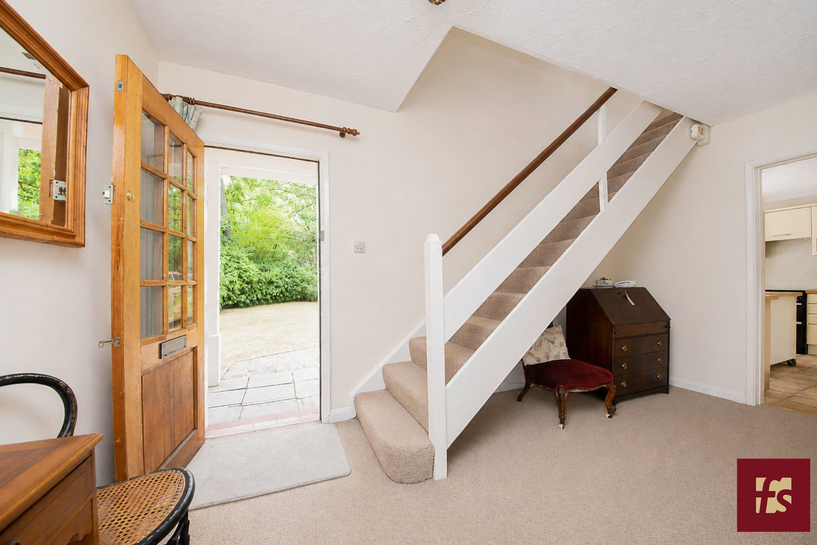 Lower Wokingham Road, Crowthorne, RG45 6DA, photo 14