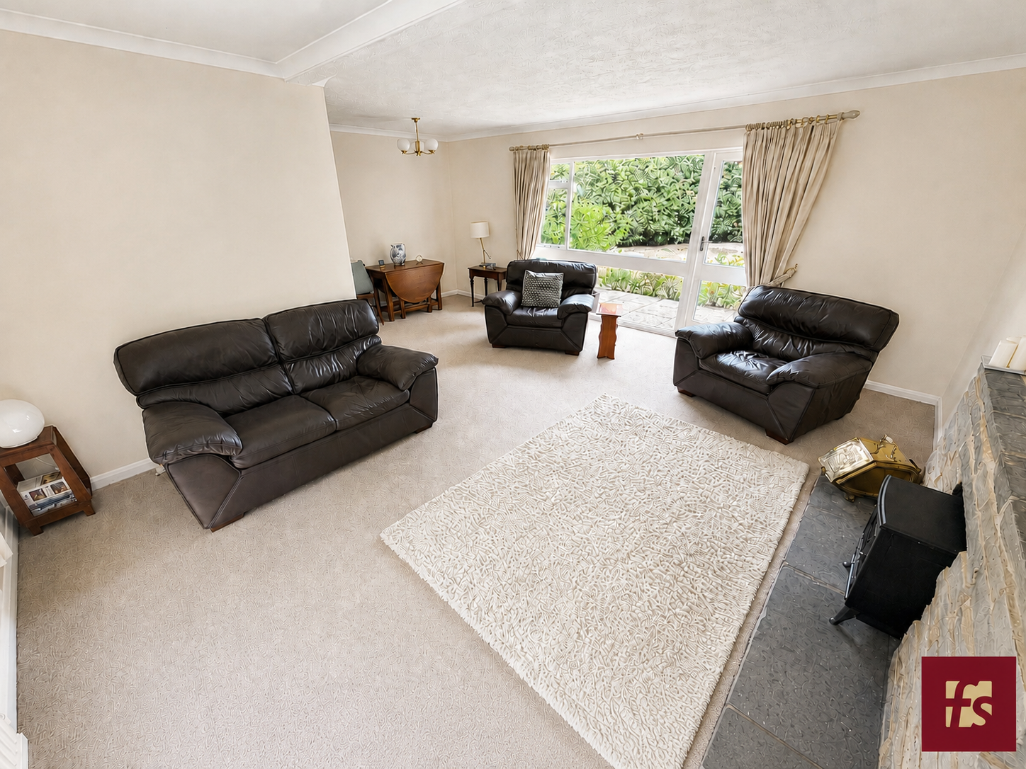 Lower Wokingham Road, Crowthorne, RG45 6DA, photo 6