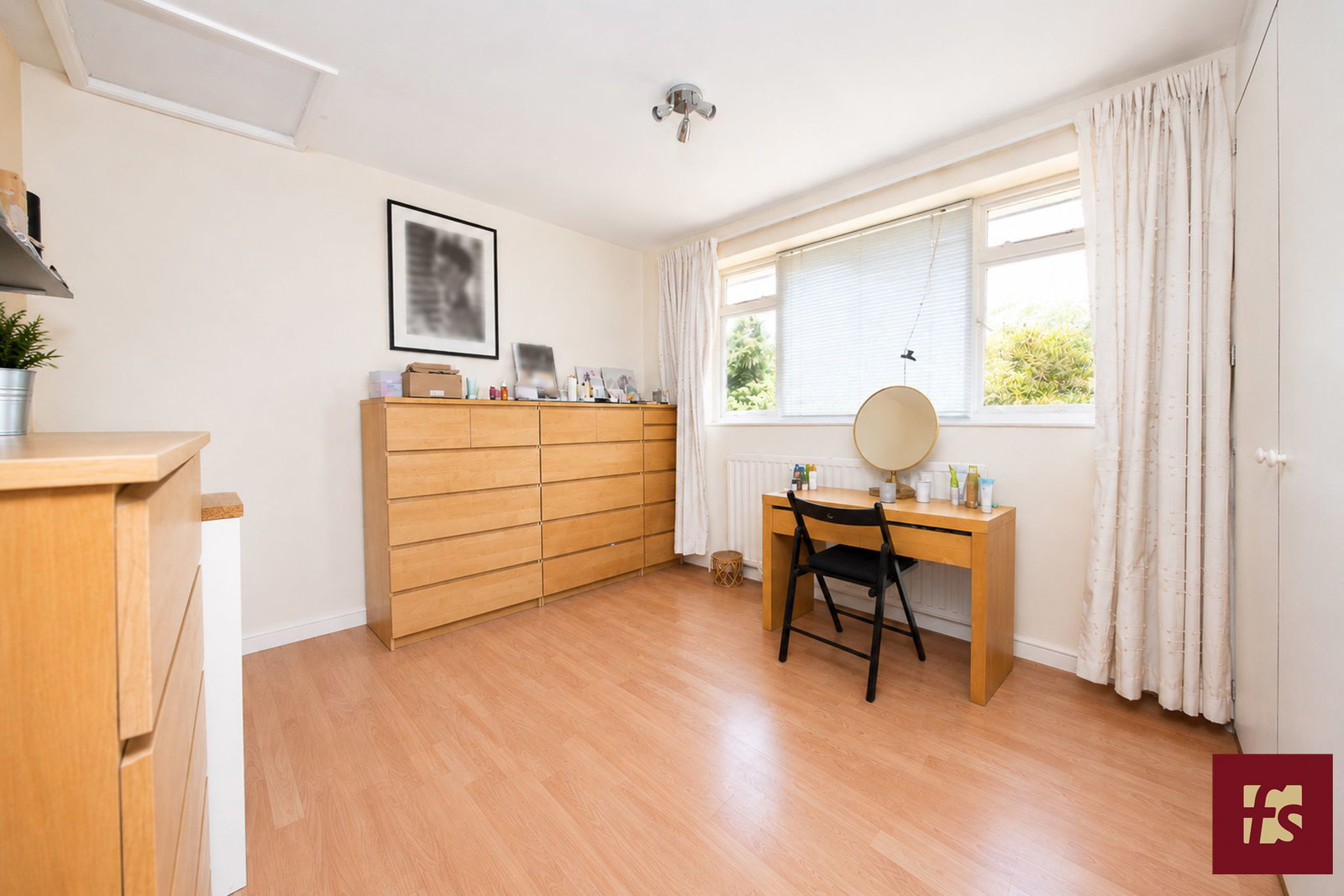 Lower Wokingham Road, Crowthorne, RG45 6DA, photo 19