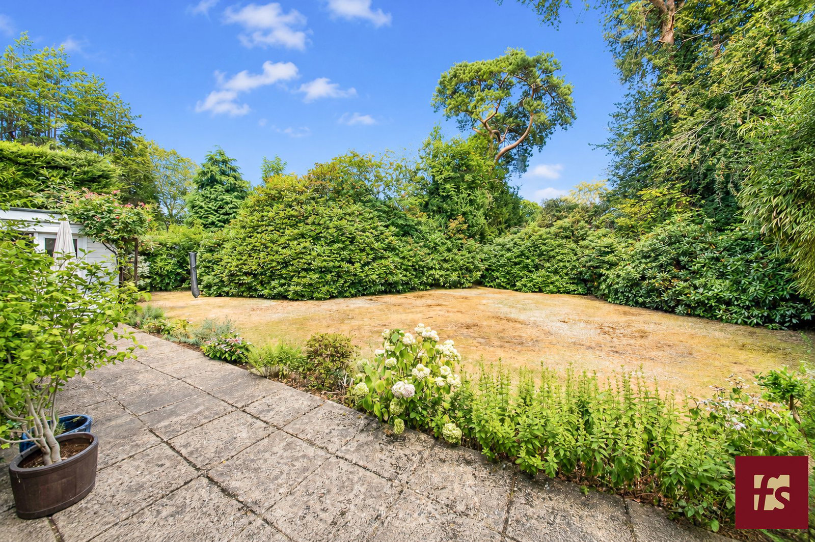 Lower Wokingham Road, Crowthorne, RG45 6DA, photo 21