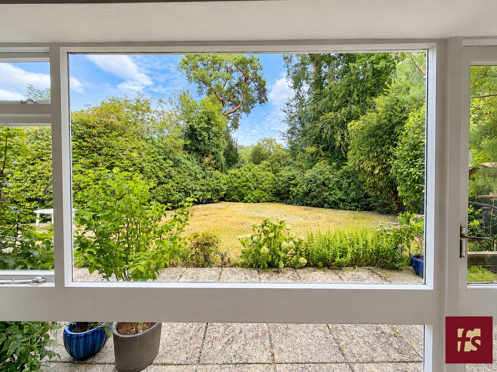 Lower Wokingham Road, Crowthorne, RG45 6DA, photo 10