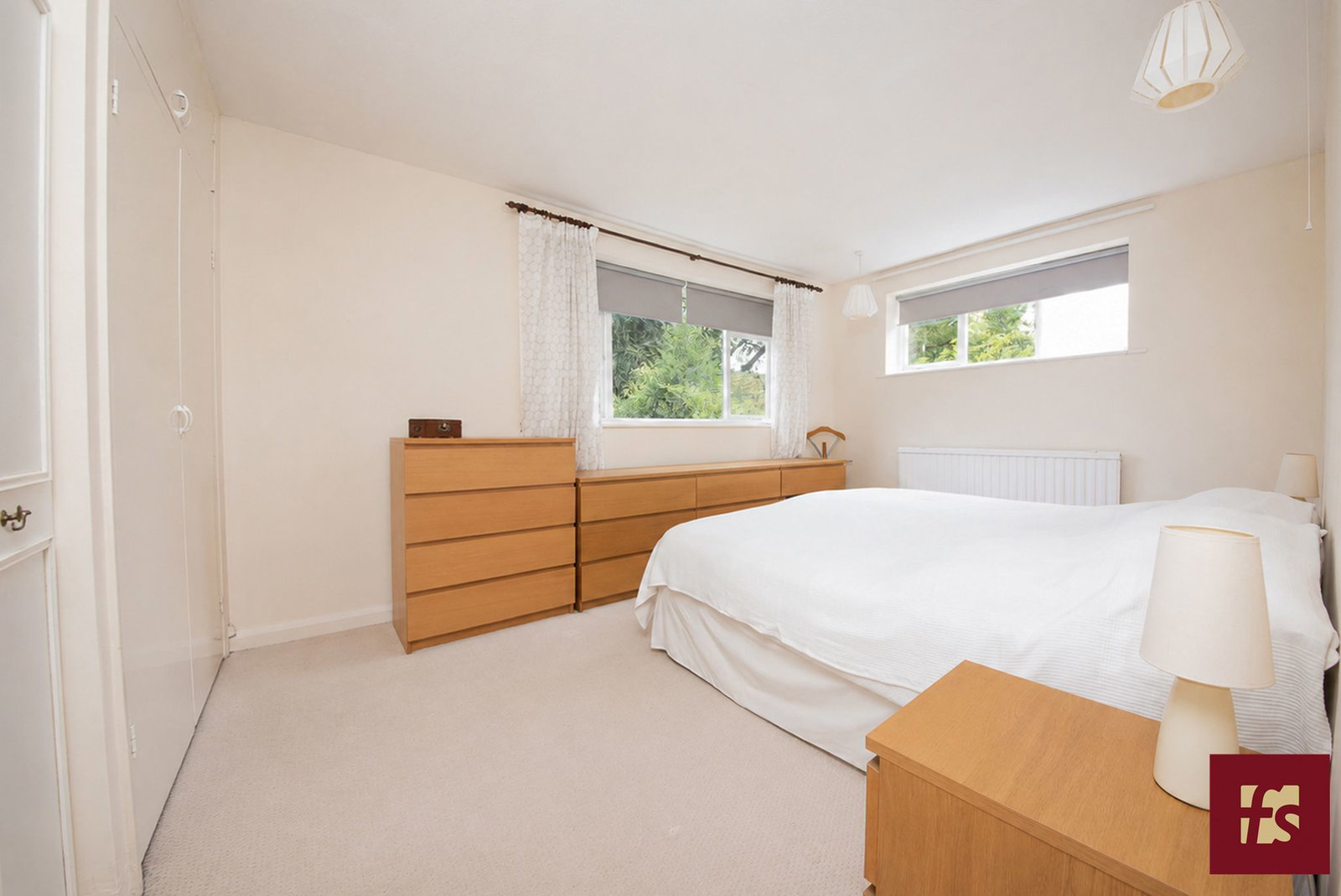 Lower Wokingham Road, Crowthorne, RG45 6DA, photo 16