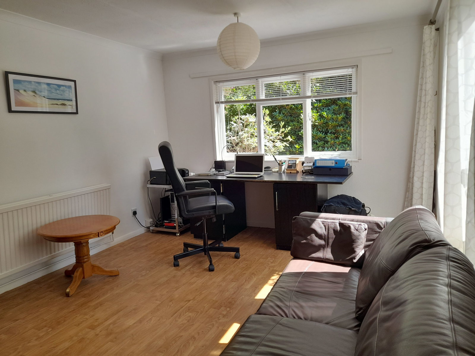 Lower Wokingham Road, Crowthorne, RG45 6DA, photo 12