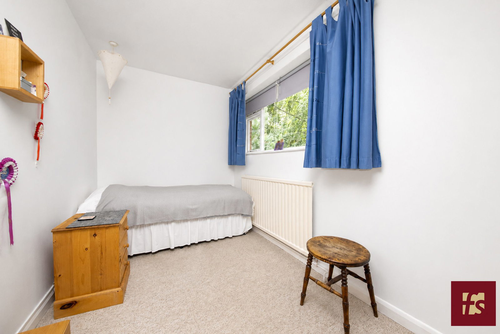 Lower Wokingham Road, Crowthorne, RG45 6DA, photo 18
