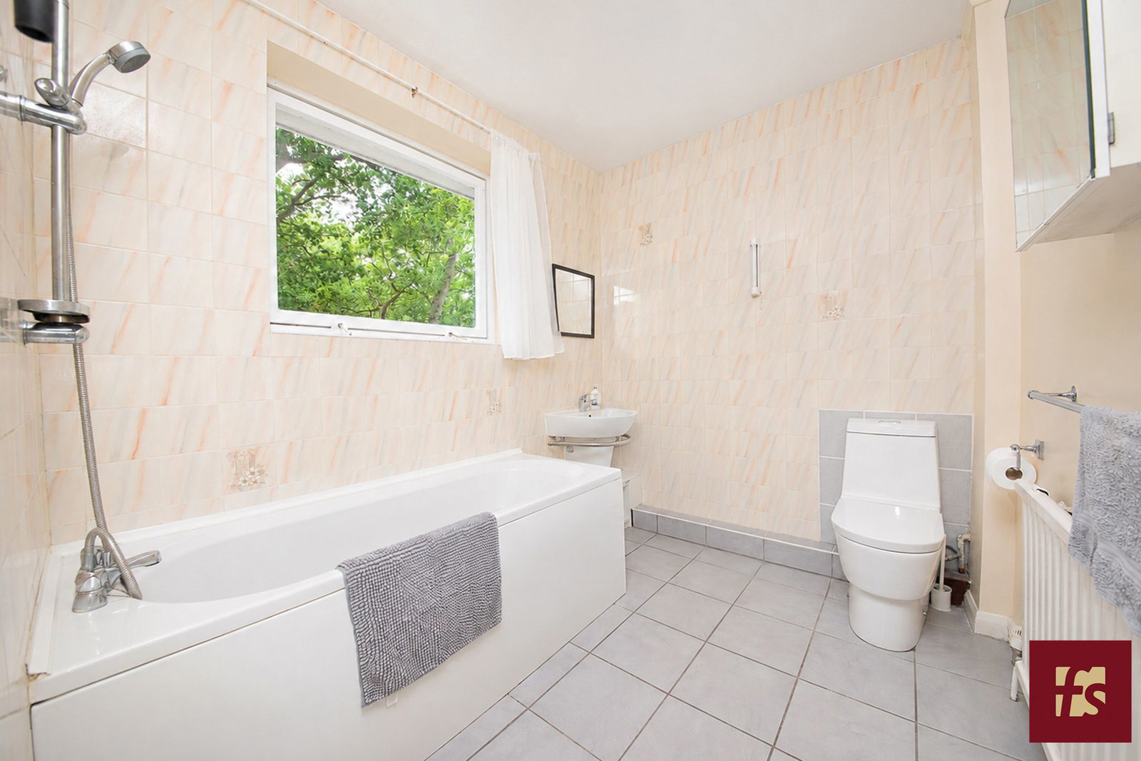 Lower Wokingham Road, Crowthorne, RG45 6DA, photo 20