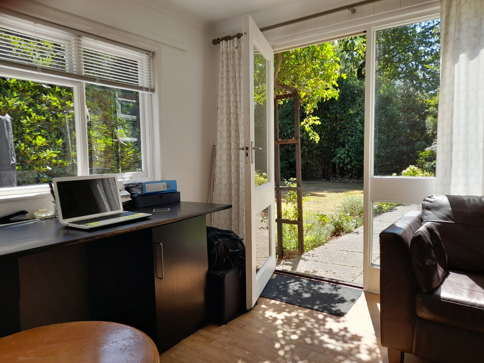 Lower Wokingham Road, Crowthorne, RG45 6DA, photo 11