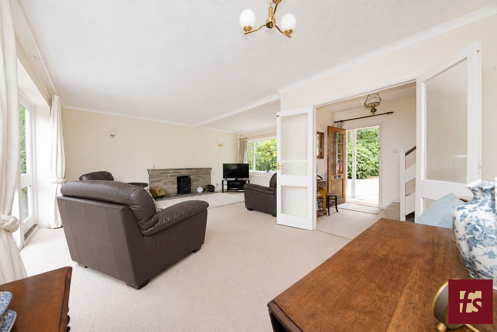 Lower Wokingham Road, Crowthorne, RG45 6DA, photo 5
