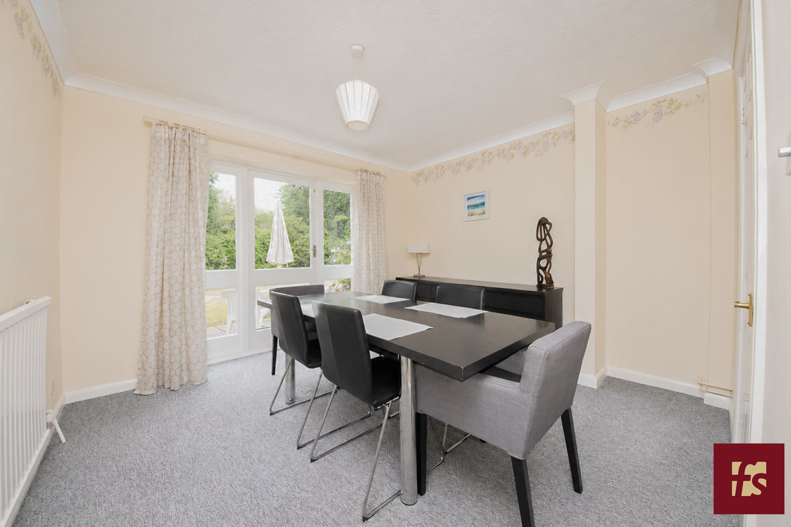 Lower Wokingham Road, Crowthorne, RG45 6DA, photo 9