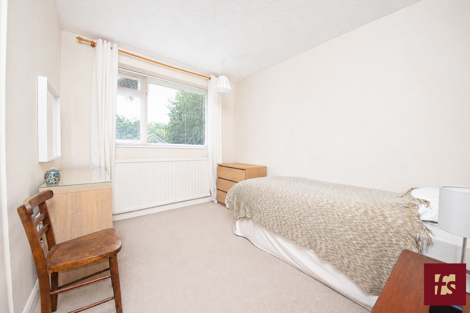 Lower Wokingham Road, Crowthorne, RG45 6DA, photo 17