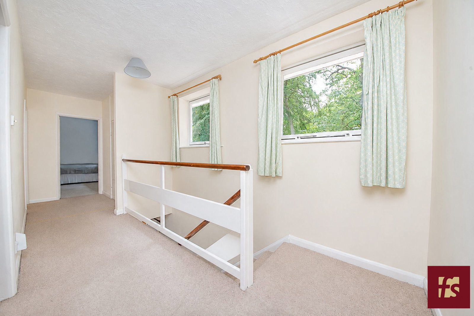 Lower Wokingham Road, Crowthorne, RG45 6DA, photo 15