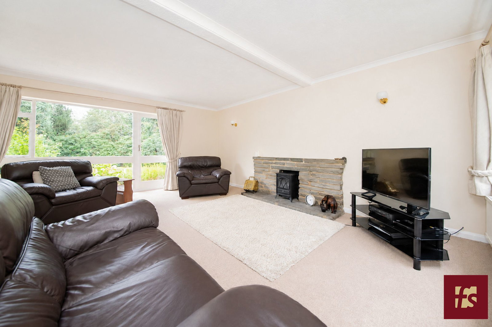Lower Wokingham Road, Crowthorne, RG45 6DA, photo 4