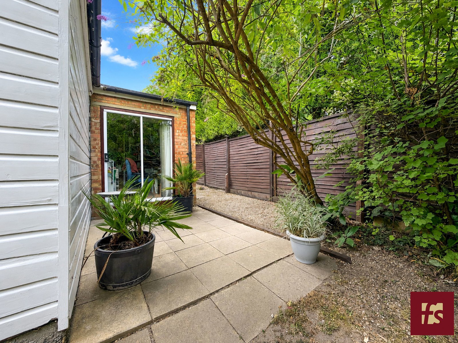 Lower Wokingham Road, Crowthorne, RG45 6DA, photo 23