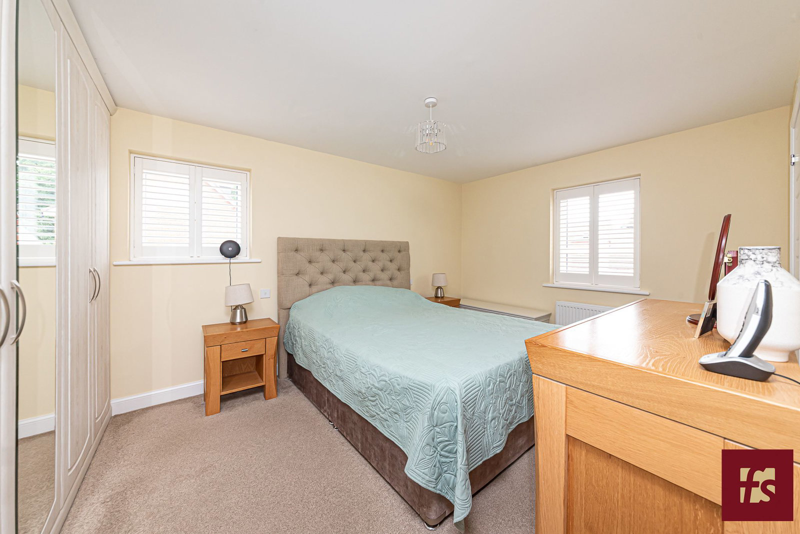 Arlott Green, Crowthorne, Berkshire RG45 7FG, photo 8