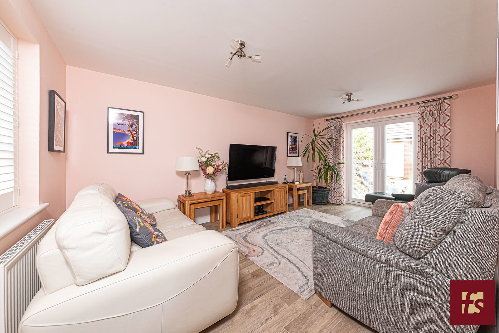 Arlott Green, Crowthorne, Berkshire RG45 7FG, photo 5