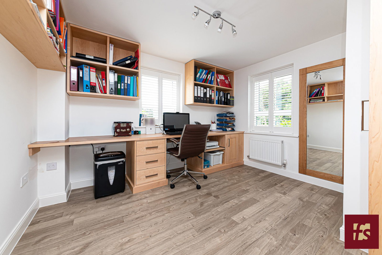 Arlott Green, Crowthorne, Berkshire RG45 7FG, photo 6