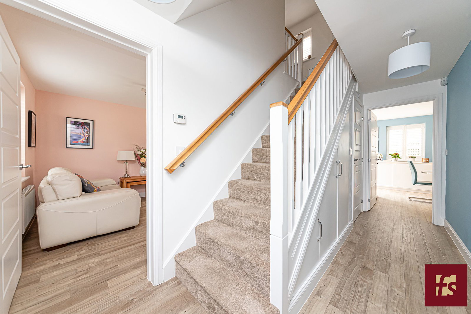 Arlott Green, Crowthorne, Berkshire RG45 7FG, photo 7