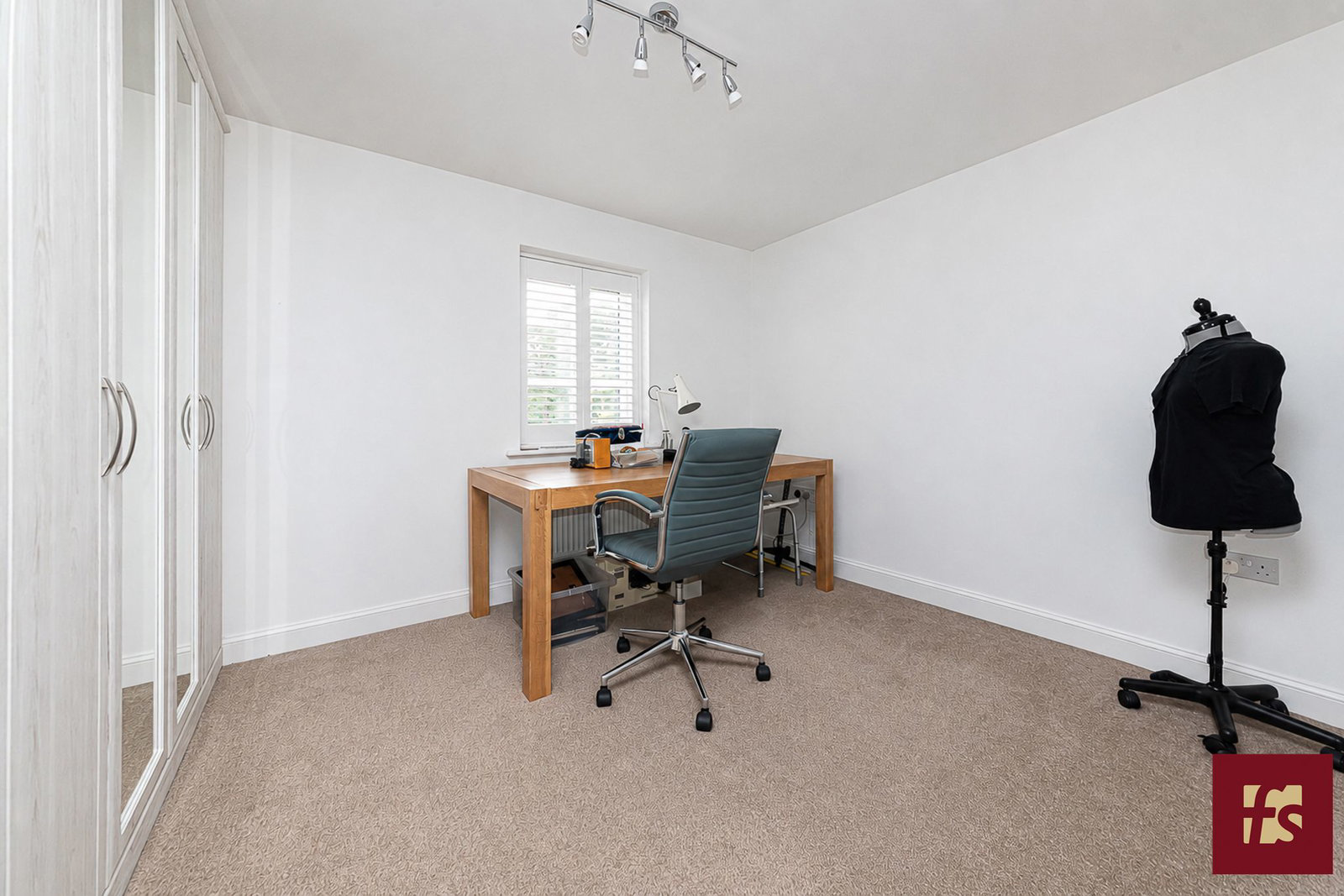Arlott Green, Crowthorne, Berkshire RG45 7FG, photo 11