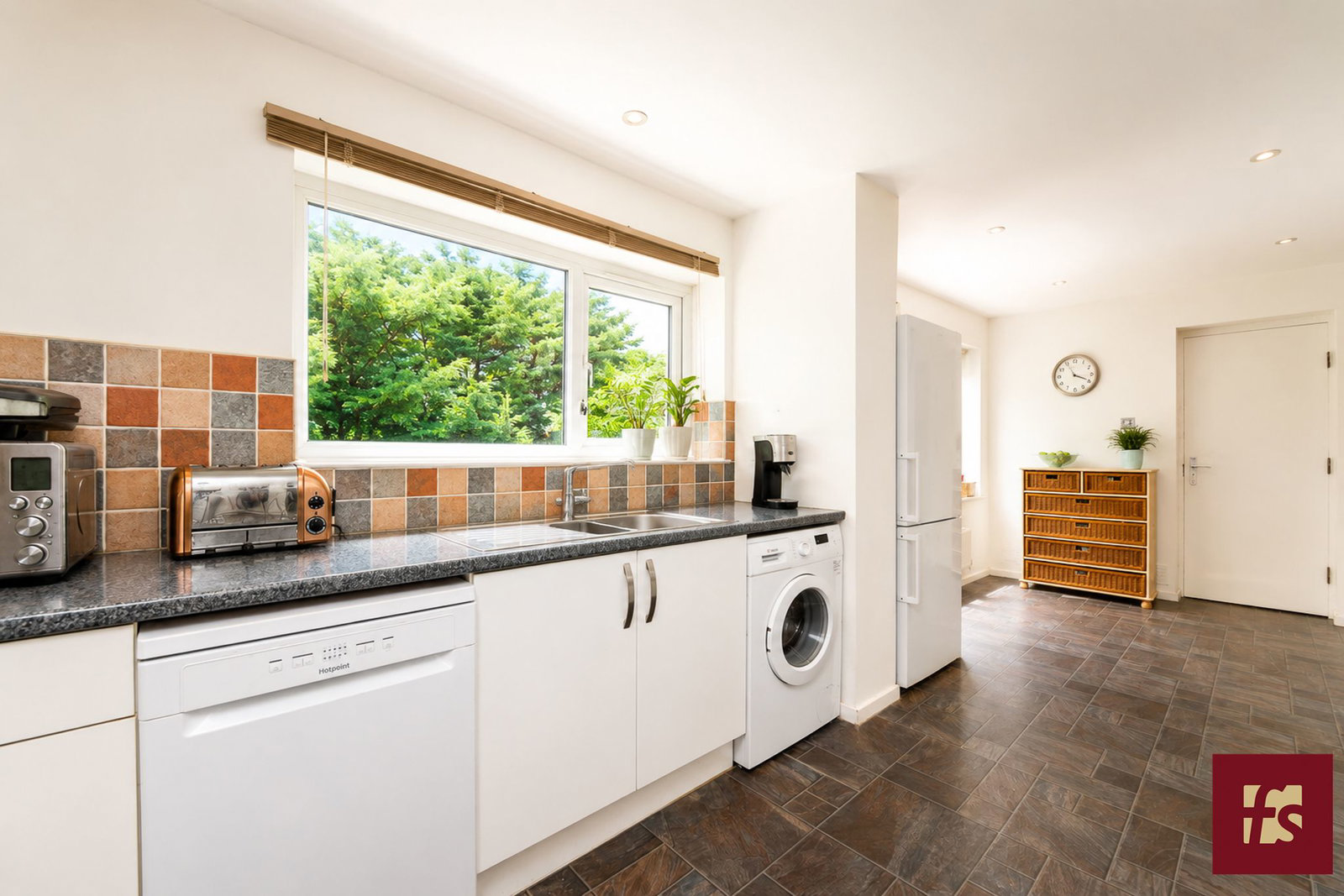 Heathermount Drive, Crowthorne, RG45 6HJ, photo 7
